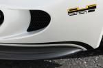 Lotus Exige Cup 260 2008 года